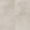 Picture of Daltile - Slate Attache 24 x 24 Meta Light Gray