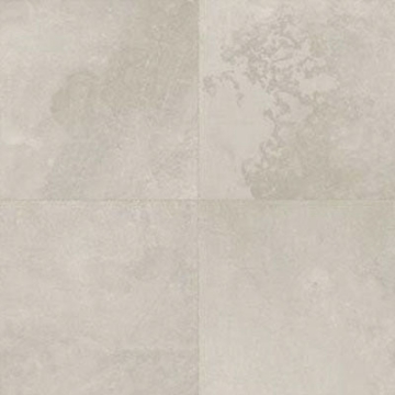 Picture of Daltile - Slate Attache 24 x 24 Meta Light Gray
