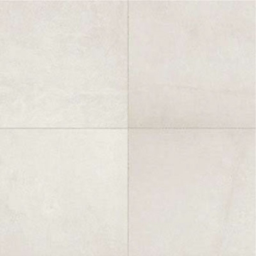 Picture of Daltile - Slate Attache 24 x 24 Meta White