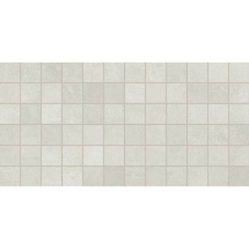 Picture of Daltile - Slate Attache Mosaic Meta White