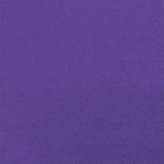 Picture of Daltile - Volume 1.1 12 x 12 Spirit Blue