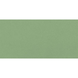 Picture of Daltile - Volume 1.1 12 x 24 Rally Green