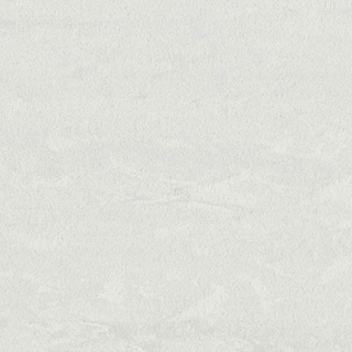 Picture of Altro - Dolce Essentials Sicily