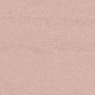 Picture of Altro - Dolce Essentials Malta