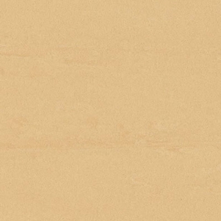 Picture of Altro - Dolce Essentials Polenta