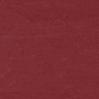 Picture of Altro - Dolce Essentials Vino