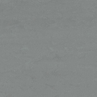 Picture of Altro - Dolce Essentials Argento