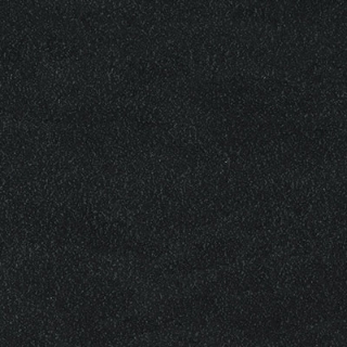 Picture of Altro - Dolce Essentials Notte