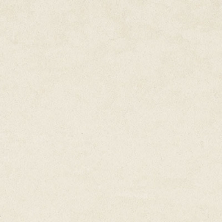 Picture of Altro - Dolce Essentials Parmesano