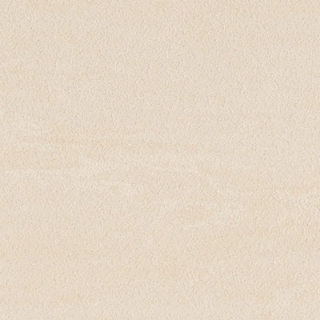 Picture of Altro - Dolce Essentials Romano