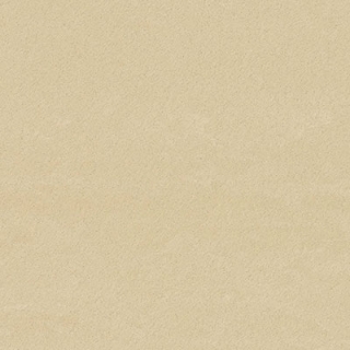 Picture of Altro - Dolce Essentials Focaccia