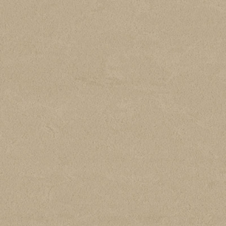 Picture of Altro - Dolce Essentials Cappucino