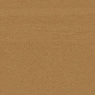 Picture of Altro - Dolce Essentials Biscotti