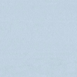 Picture of Altro - Dolce Essentials Nube