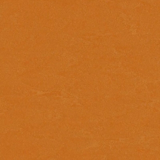 Picture of Altro - Dolce Essentials Tangelo