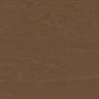 Picture of Altro - Dolce Essentials Crema