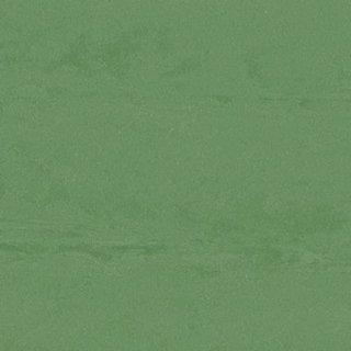 Picture of Altro - Dolce Essentials Basil