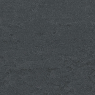 Picture of Altro - Dolce Essentials Carbone