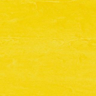 Picture of Altro - Dolce Essentials Sole