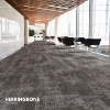 Picture of Kraus Flooring - Impulse Newburyport