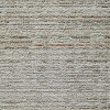 Picture of Kraus Flooring - Impulse Rain Dunes