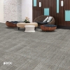 Picture of Kraus Flooring - Impulse Rain Dunes