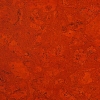 Picture of Globus Cork - Nugget Texture 12 x 18 Burnt Orange