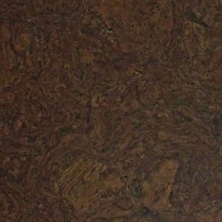 Picture of Globus Cork - Nugget Texture 12 x 36 Walnut