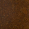 Picture of Globus Cork - Nugget Texture 18 x 24 Brown Mahogany