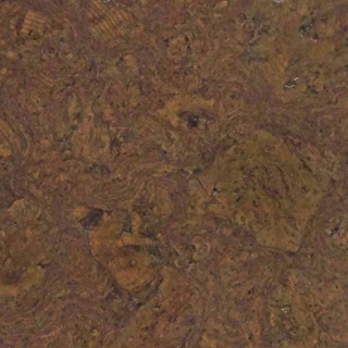 Picture of Globus Cork - Nugget Texture 18 x 36 Maple