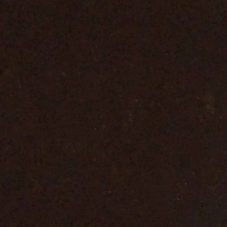 Picture of Globus Cork - Nugget Texture 18 x 36 Espresso