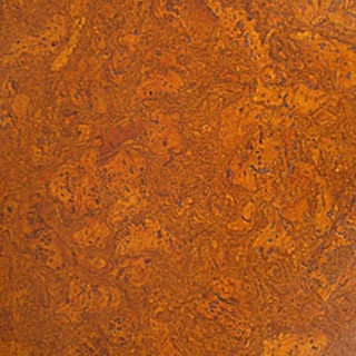 Picture of Globus Cork - Nugget Texture 24 x 24 Amber Pine