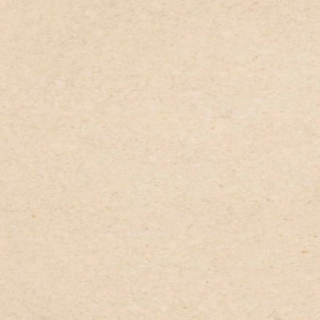 Picture of Globus Cork - Traditional Texture 12 x 12 Alabaster