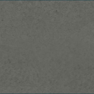 Picture of Globus Cork - Traditional Texture 12 x 18 Ocean Fog