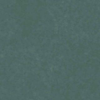 Picture of Globus Cork - Traditional Texture 12 x 18 Sage