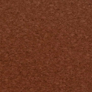 Picture of Globus Cork - Traditional Texture 12 x 18 Terra Cotta
