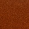 Picture of Globus Cork - Traditional Texture 12 x 24 Amber Pine
