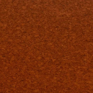 Picture of Globus Cork - Traditional Texture 12 x 24 Amber Pine