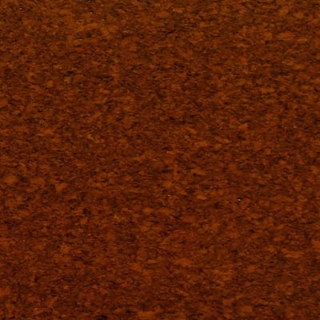 Picture of Globus Cork - Traditional Texture 12 x 36 Cherry