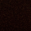 Picture of Globus Cork - Traditional Texture 18 x 18 Espresso