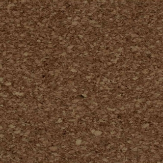 Picture of Globus Cork - Traditional Texture 18 x 18 Maple