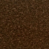 Picture of Globus Cork - Traditional Texture 18 x 24 Walnut