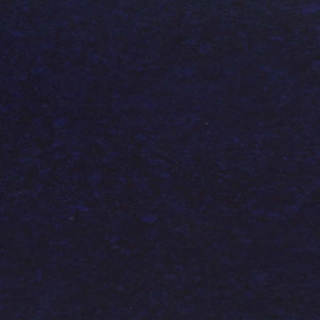 Picture of Globus Cork - Traditional Texture 18 x 36 Royal Blue