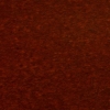 Picture of Globus Cork - Traditional Texture 24 x 24 Red Mahogany