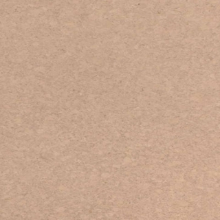 Picture of Globus Cork - Traditional Texture 24 x 24 Whitewashed