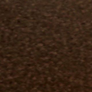 Picture of Globus Cork - Traditional Texture 6 x 12 Chocolate