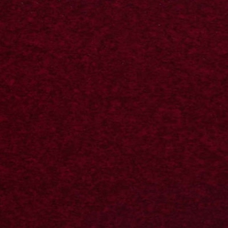 Picture of Globus Cork - Traditional Texture 6 x 12 Scarlet