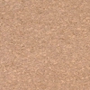 Picture of Globus Cork - Traditional Texture 6 x 18 Bleached