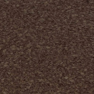 Picture of Globus Cork - Traditional Texture 6 x 18 Sable