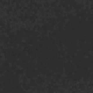 Picture of Globus Cork - Traditional Texture 6 x 18 Slate Gray